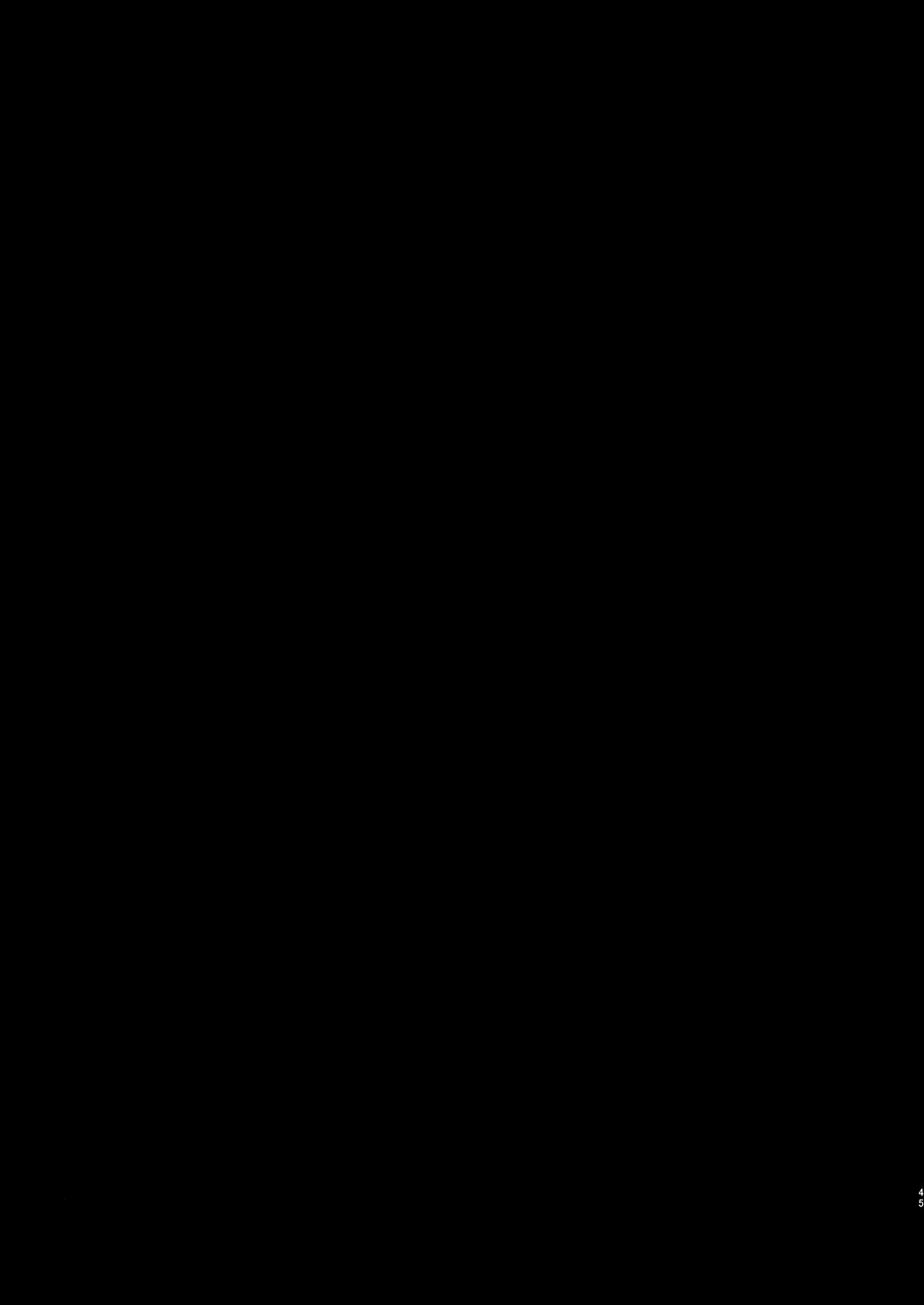 043