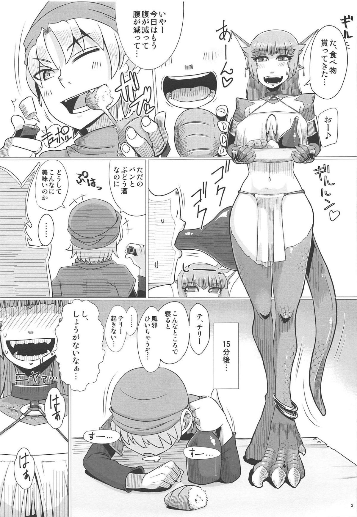 04
