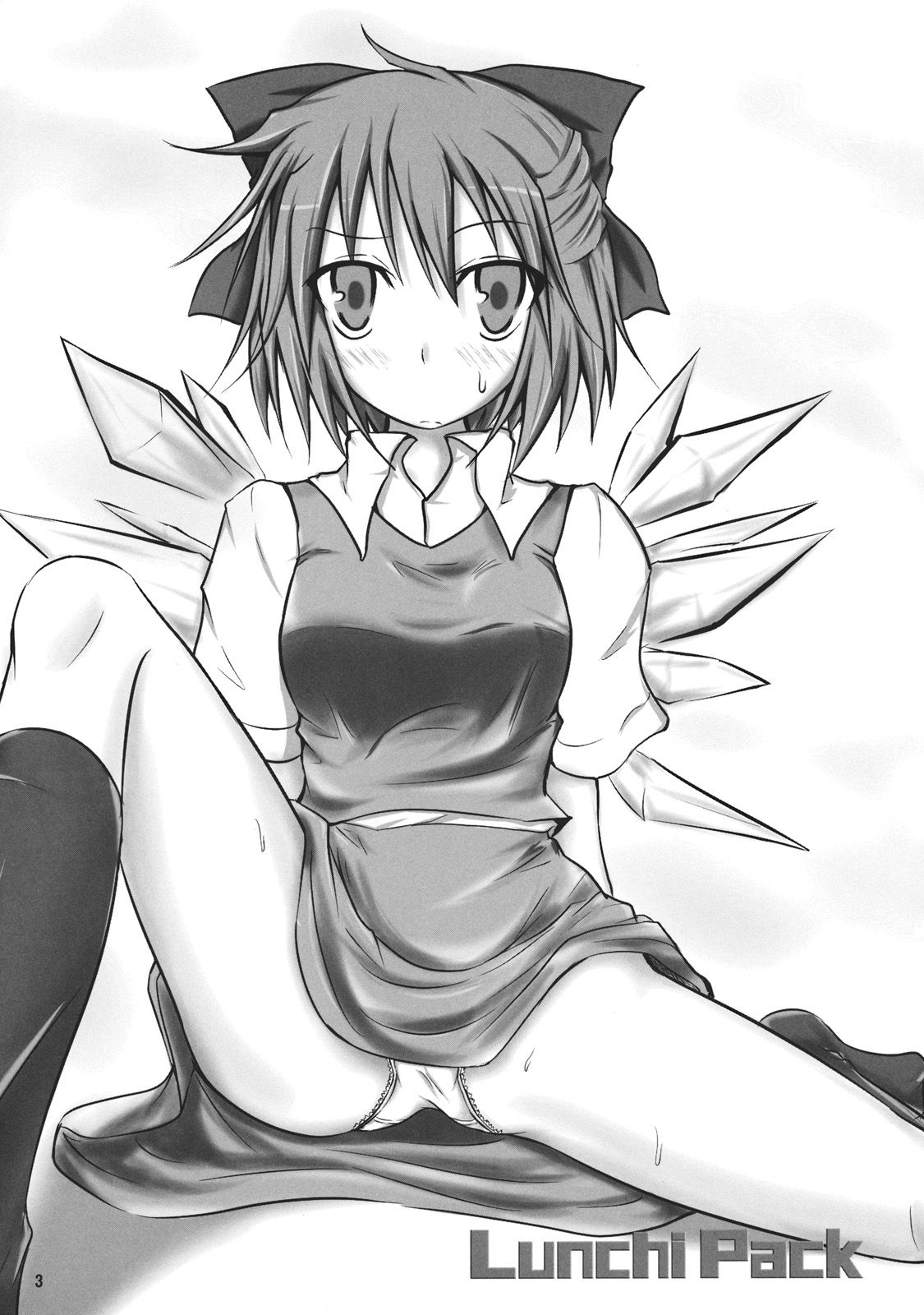 04