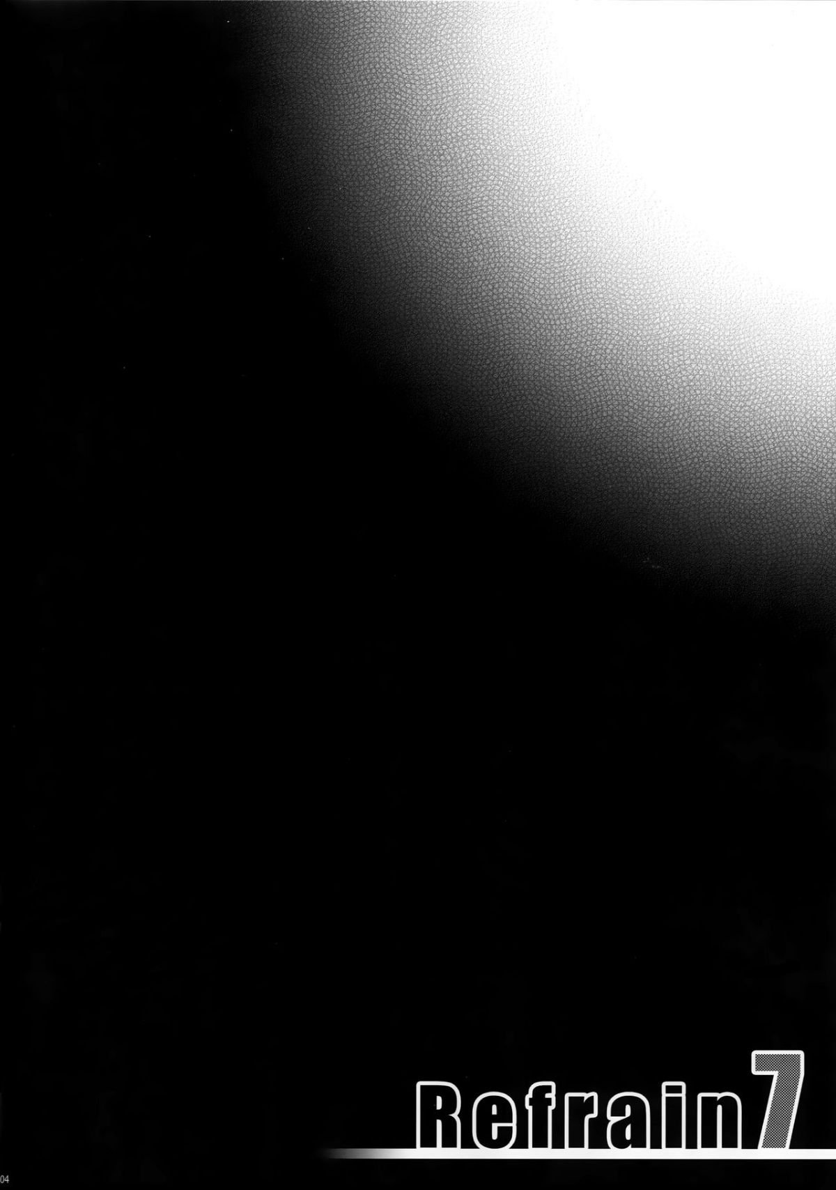 MJK_19_T1612_004