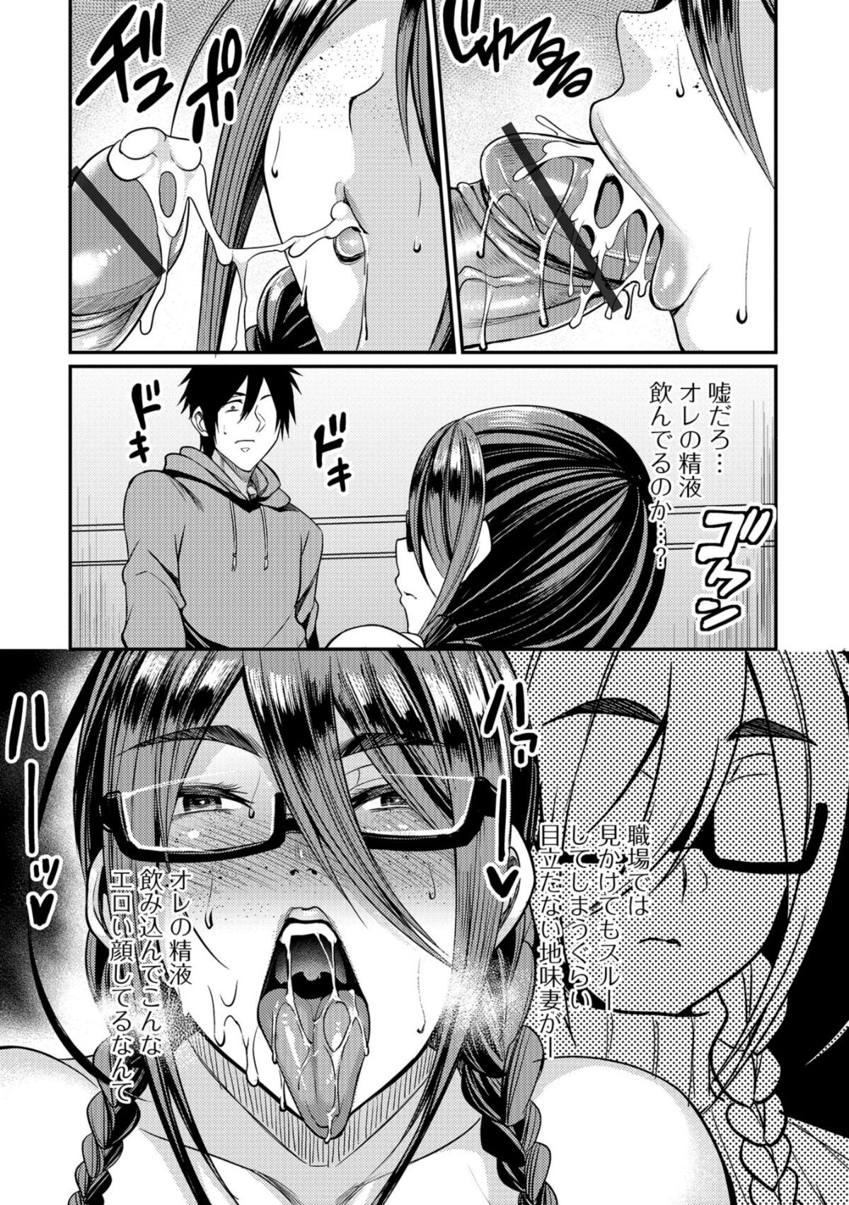 i_014
