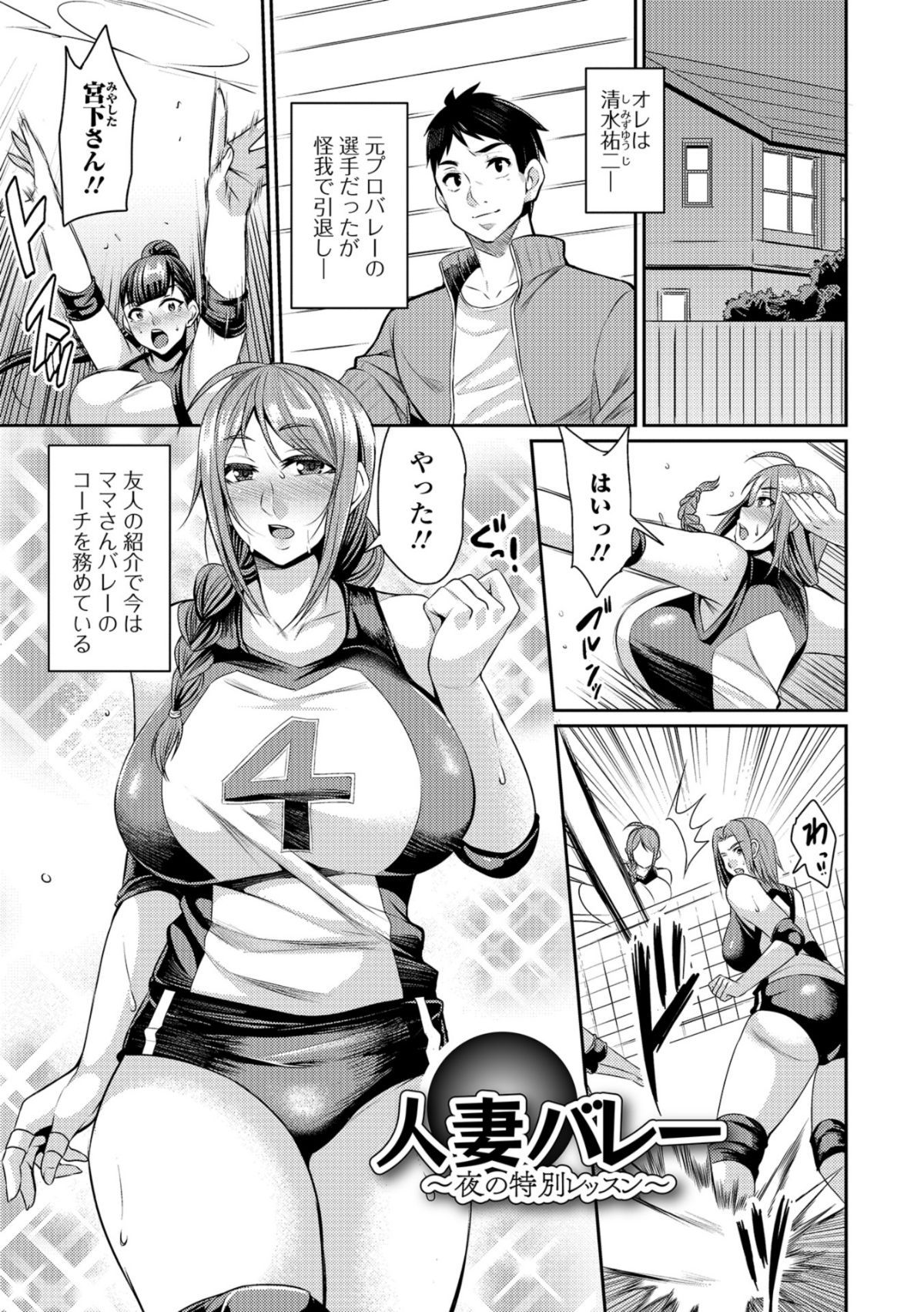 i_117