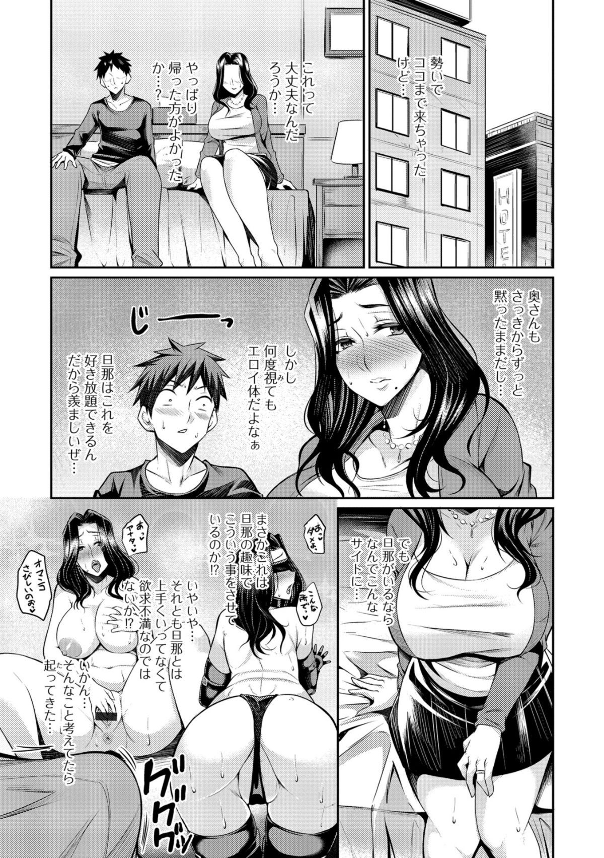 i_151