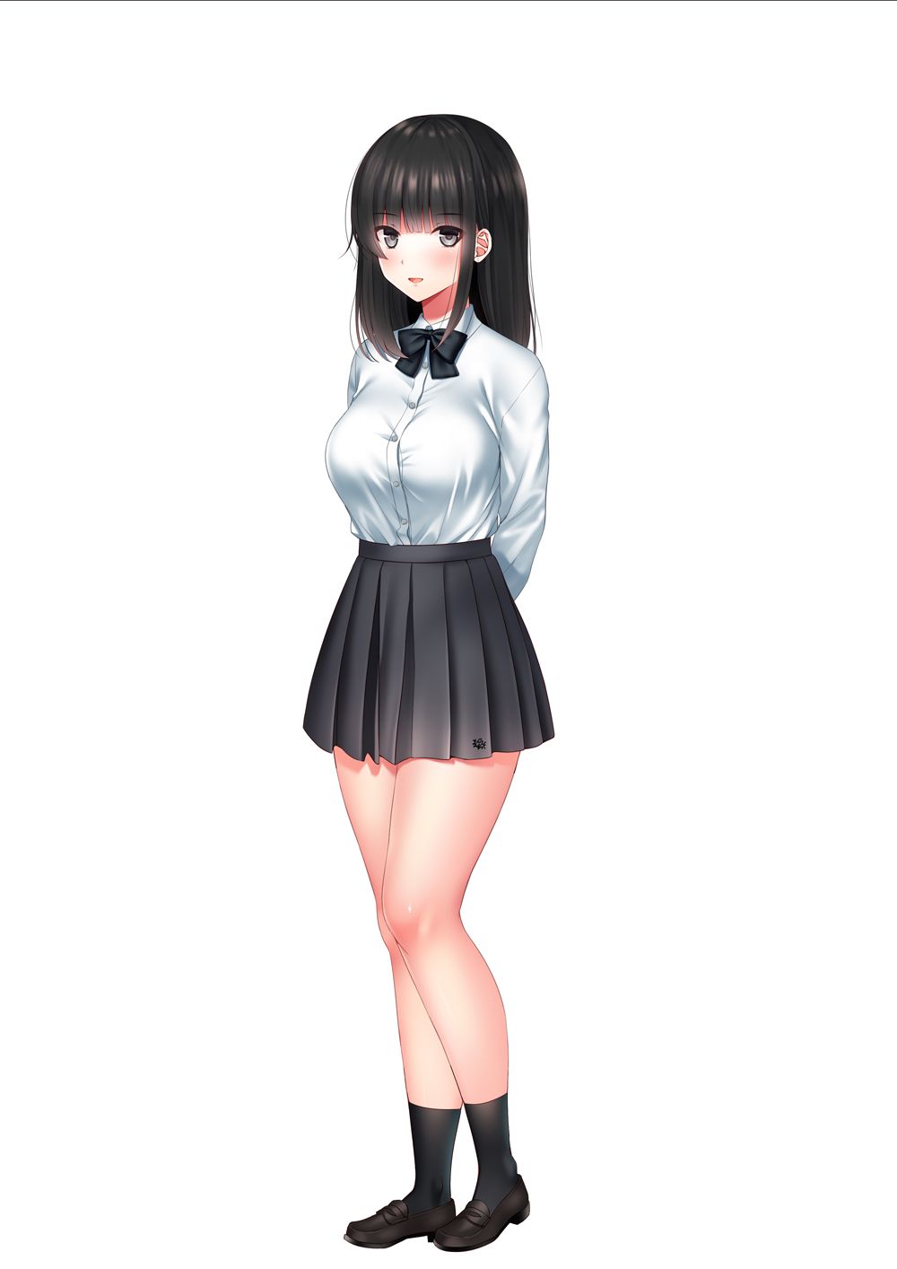 309_misaki01