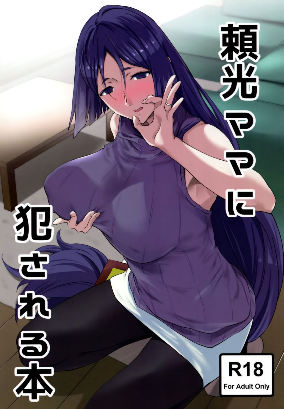 01