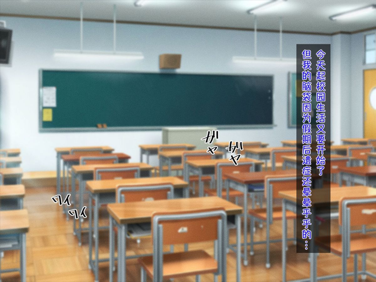 110