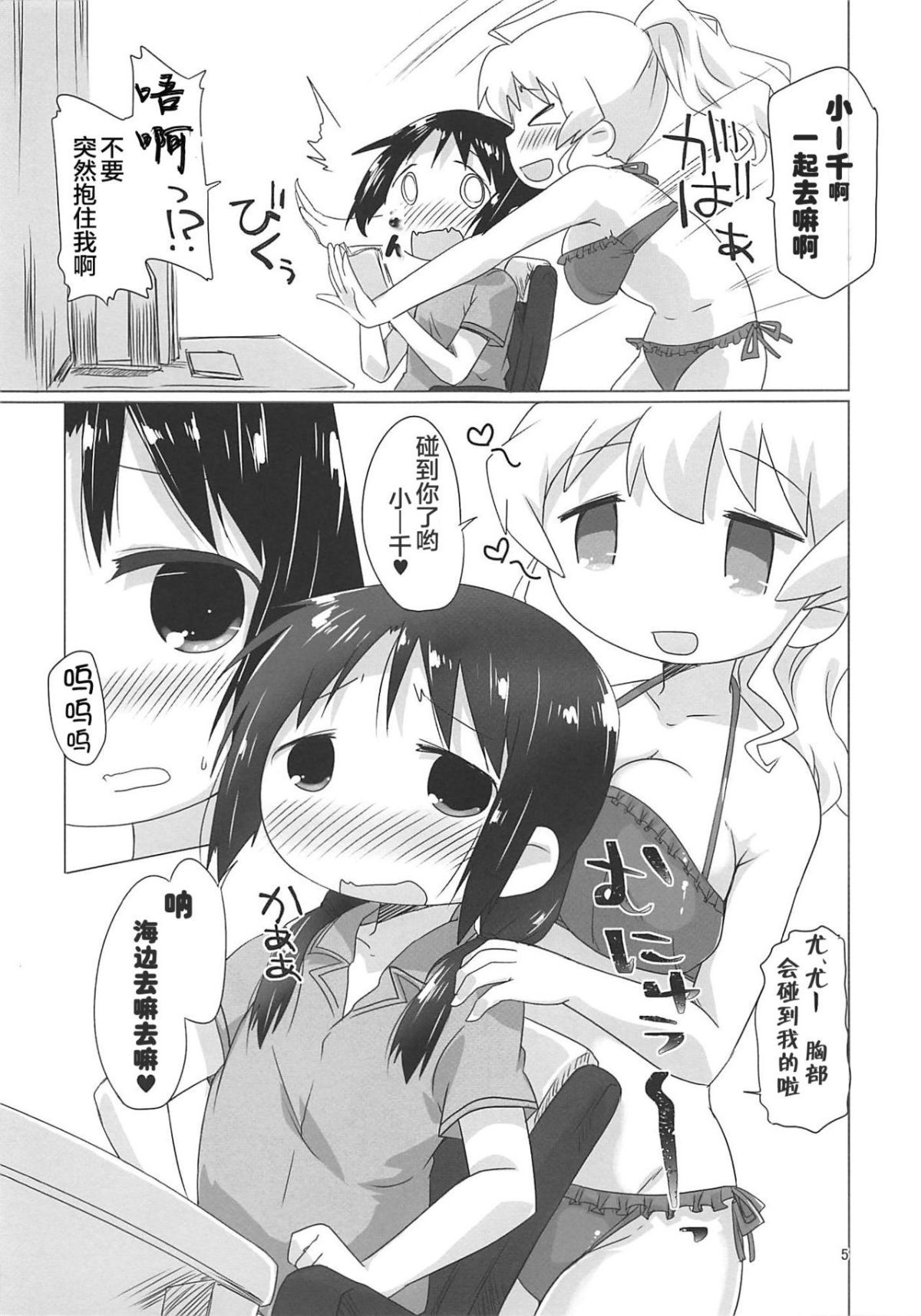 04