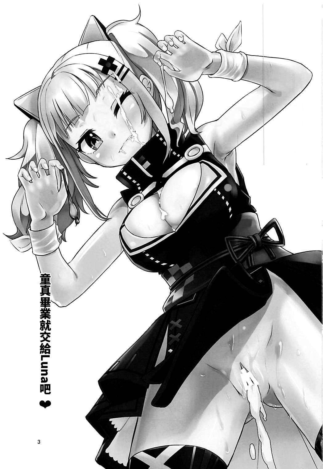 002
