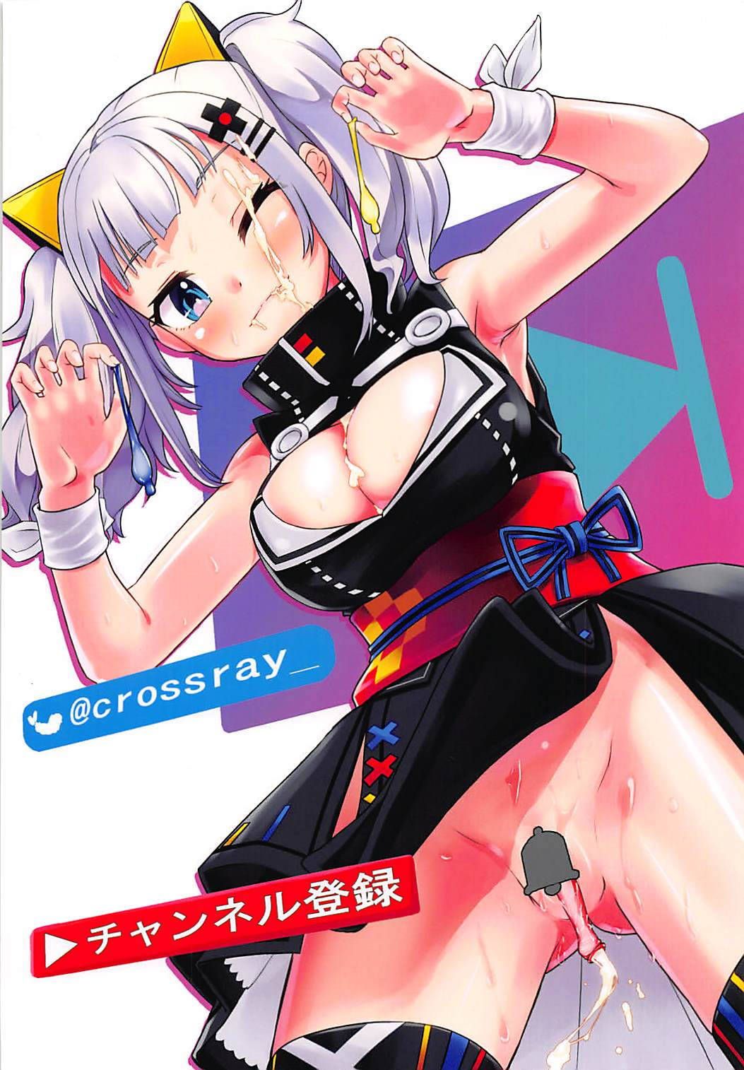 022