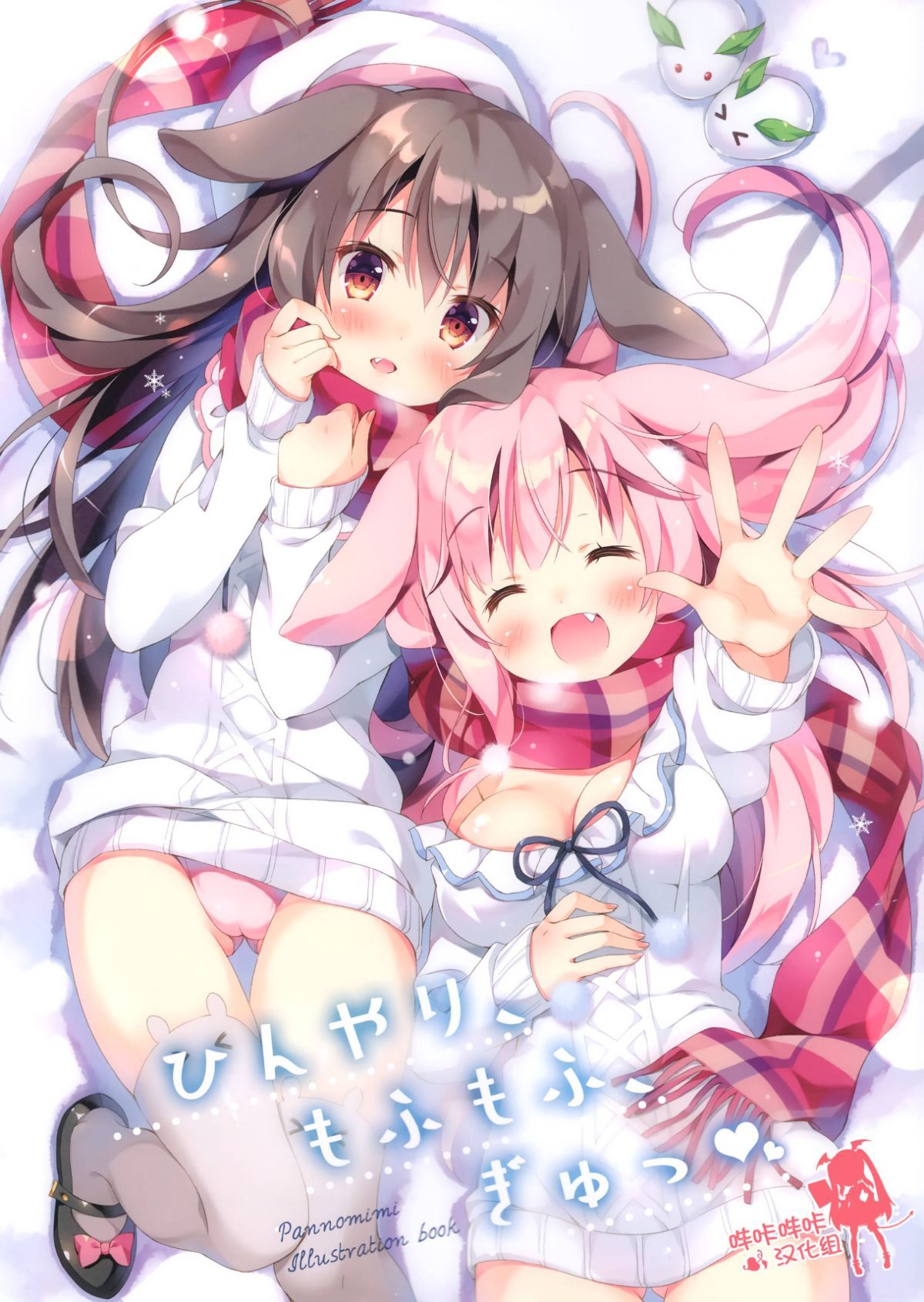 00