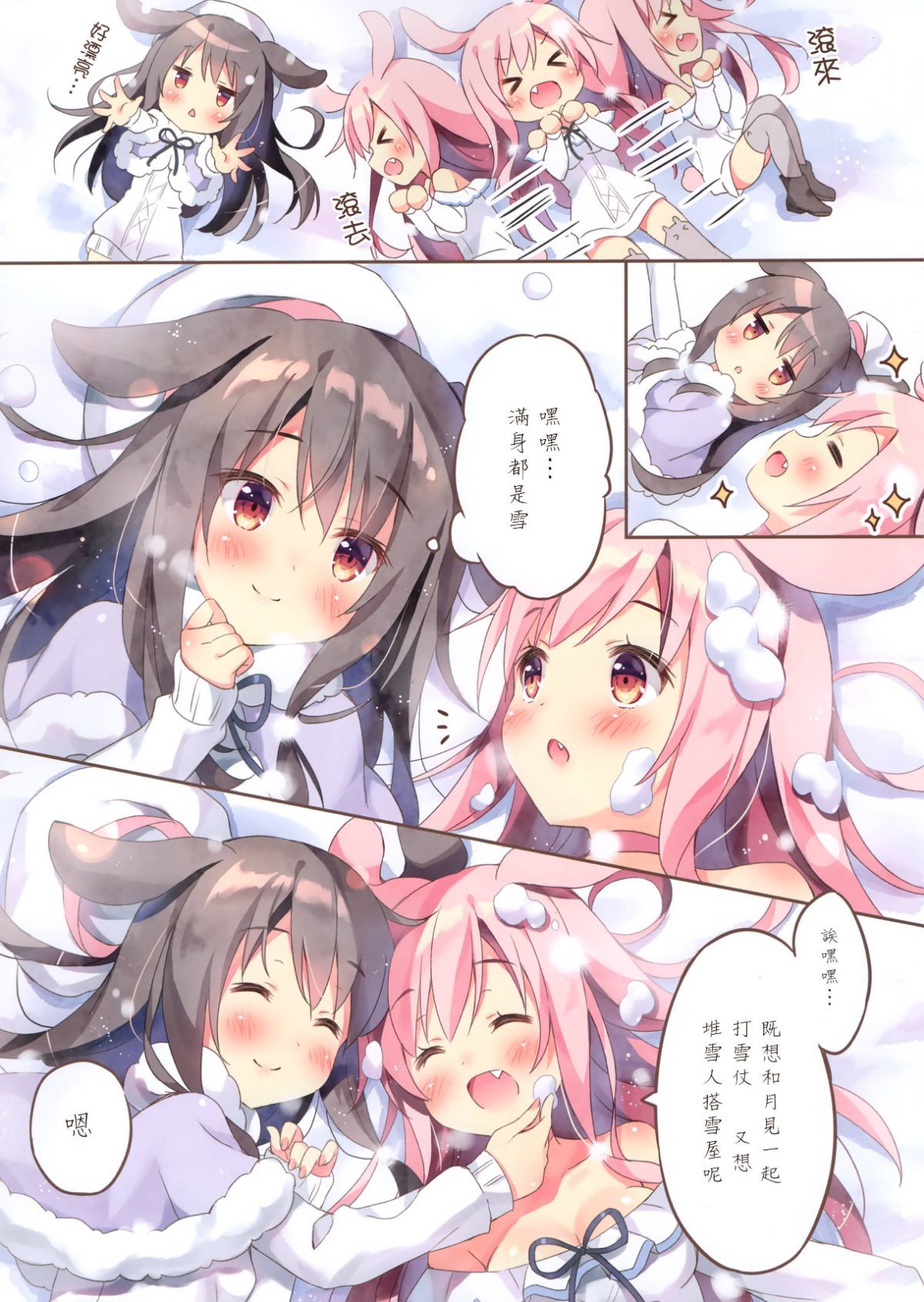 04