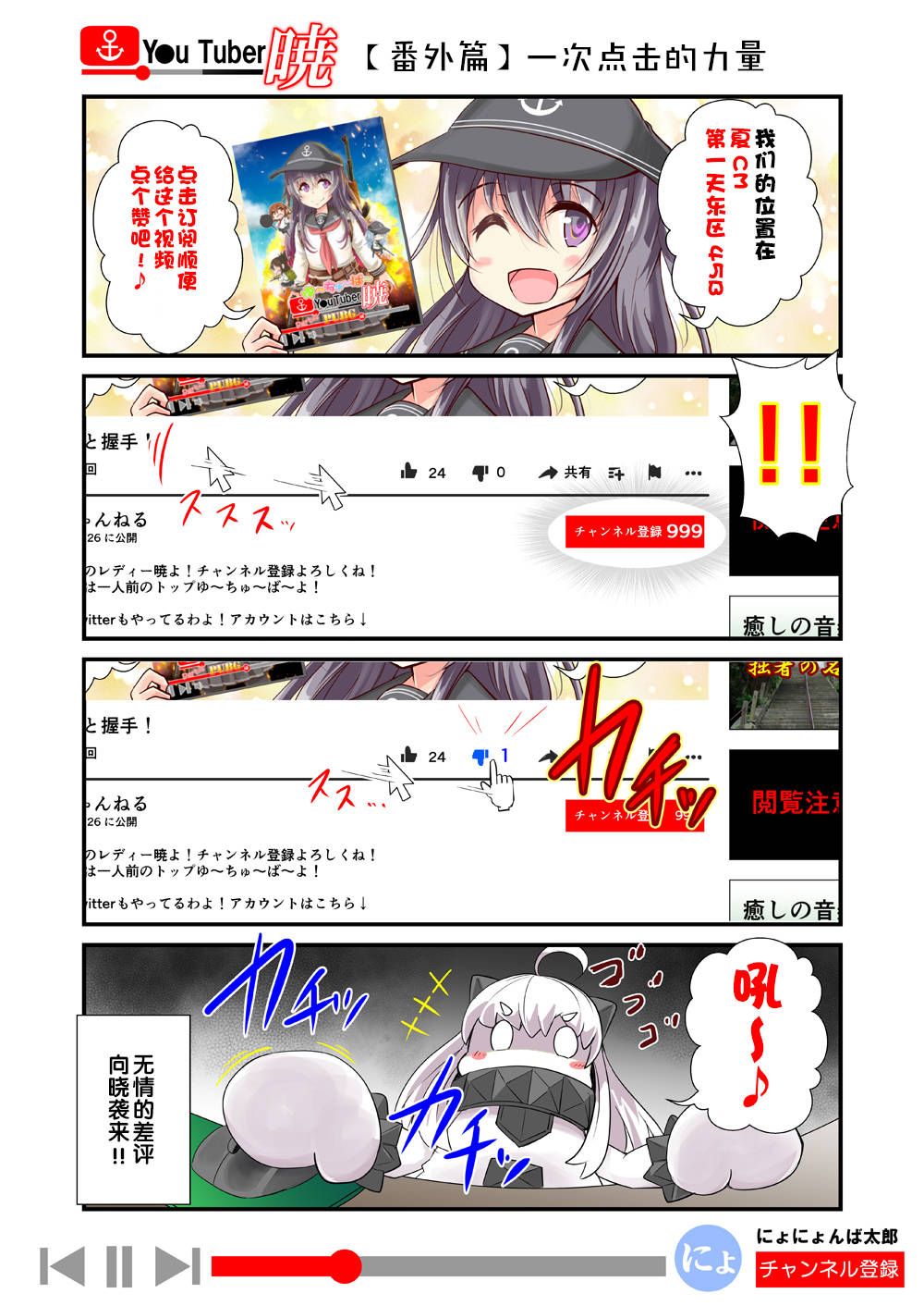 73_sp3