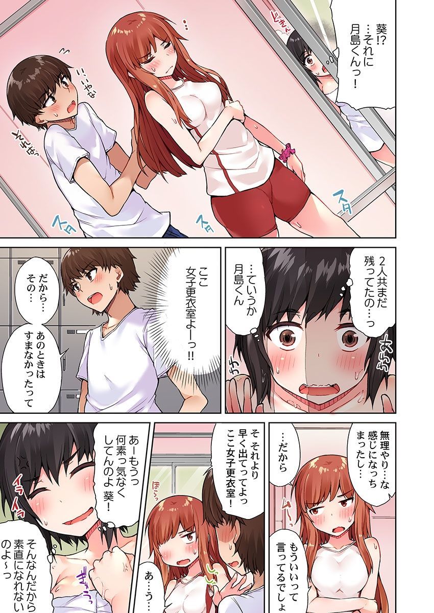 015