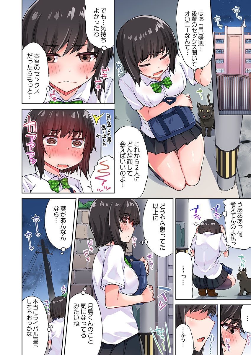010