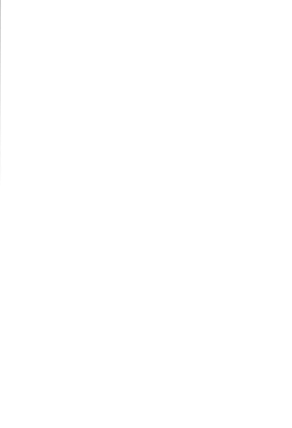 20160421164615_yW_02_0001