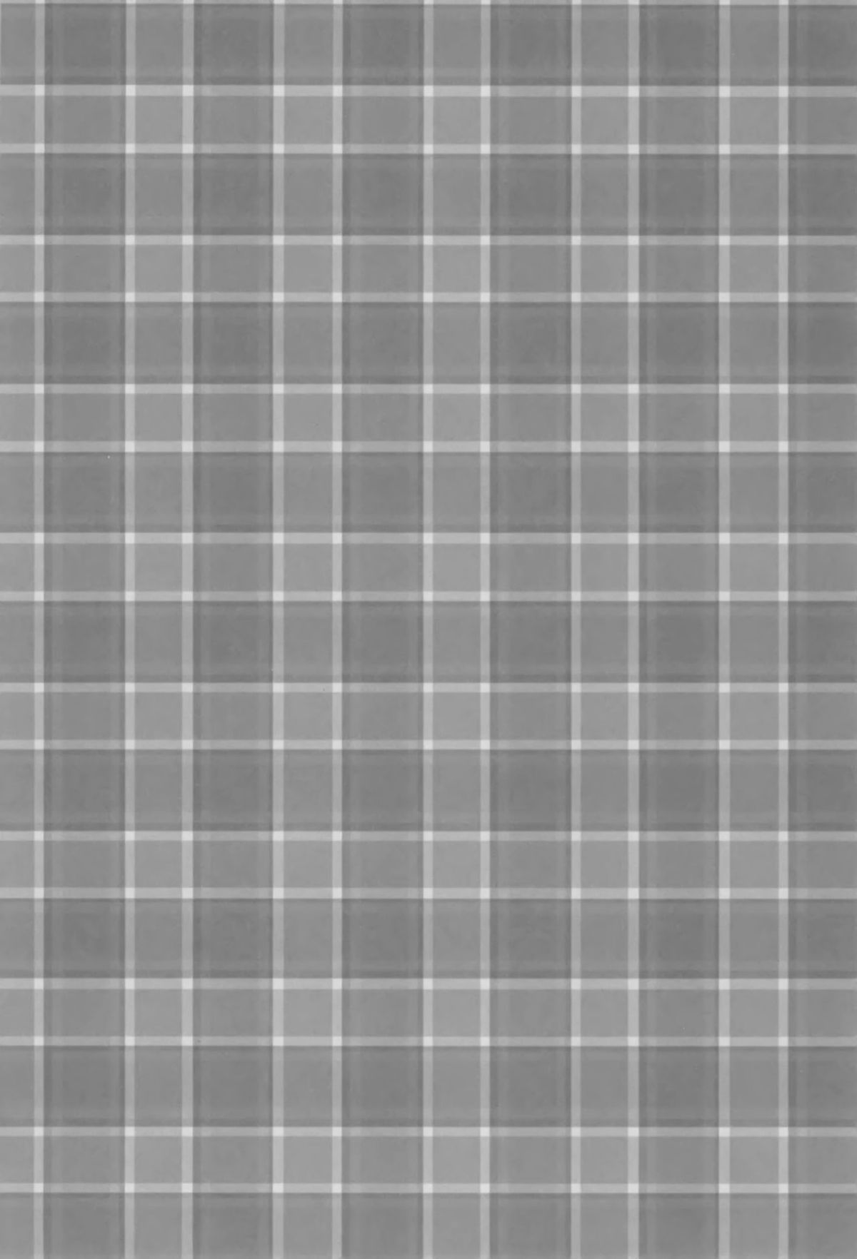 20160421164615_yW_04_0001