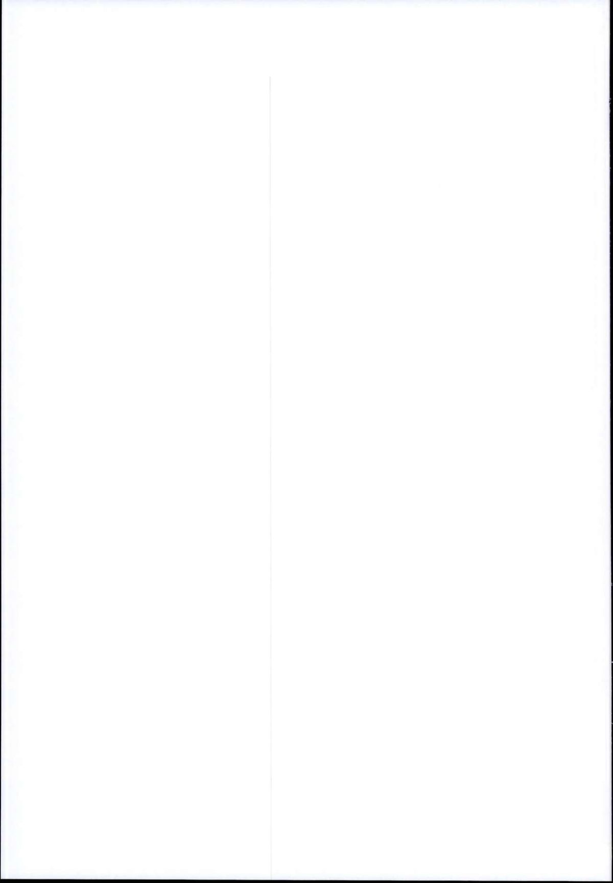 0034
