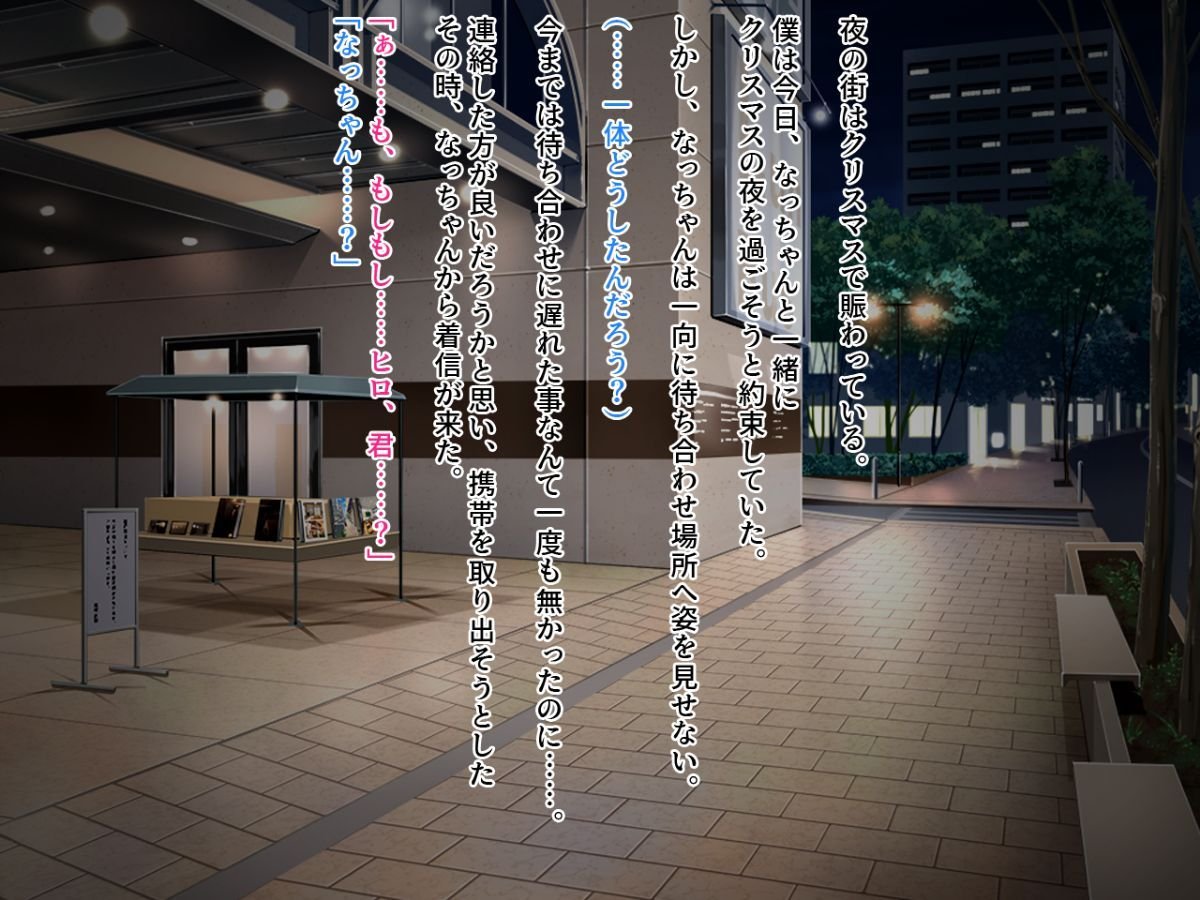 0160_a26_04