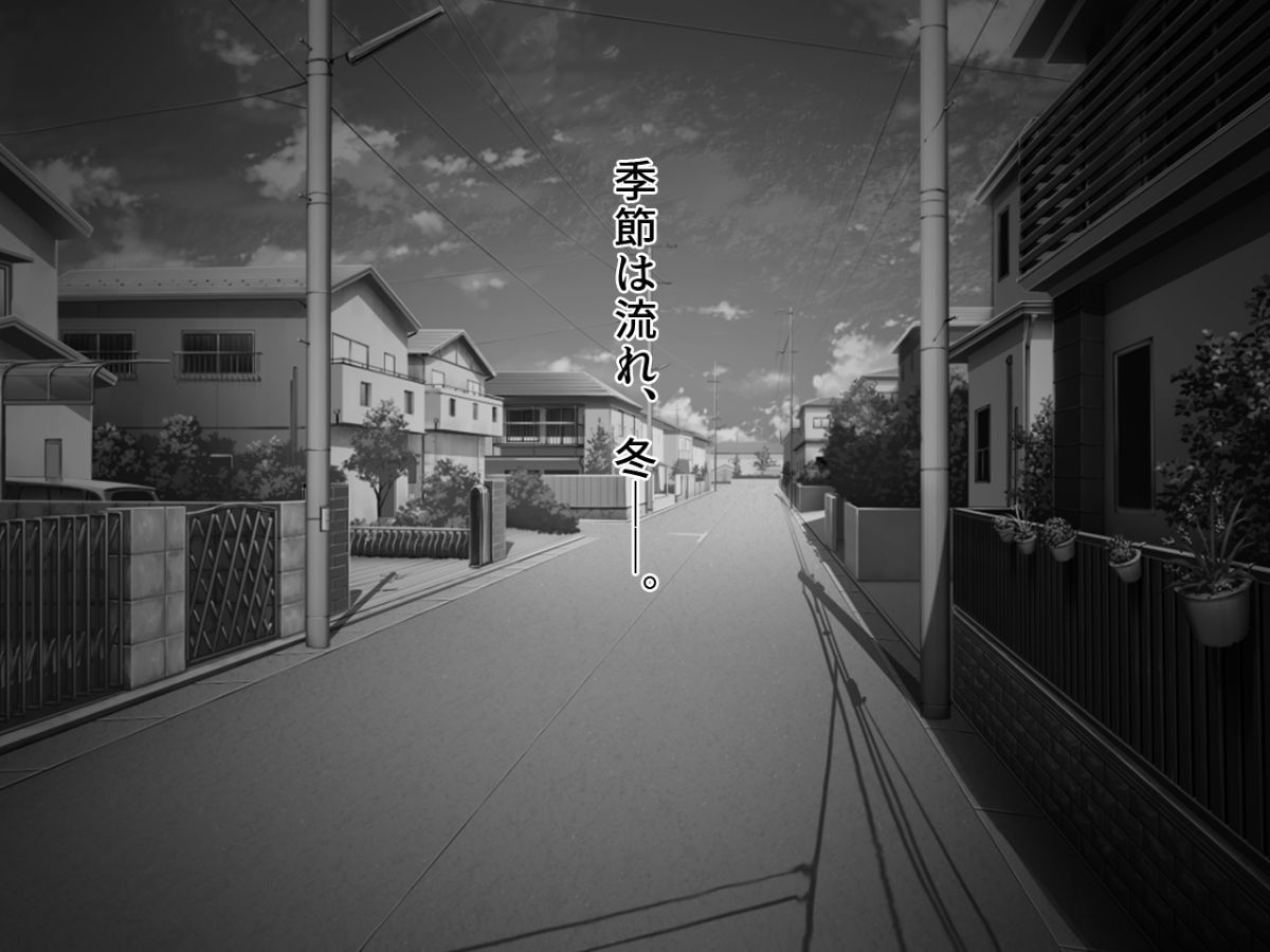 0673_d26_01