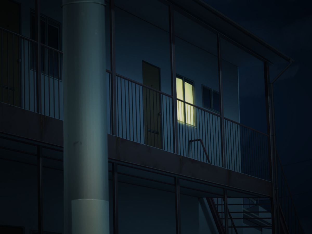 0933_xb13_01