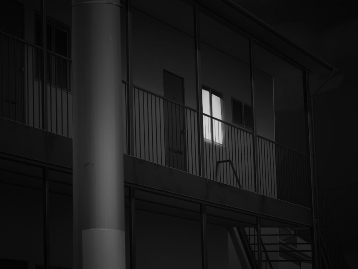 1179_xc23_01
