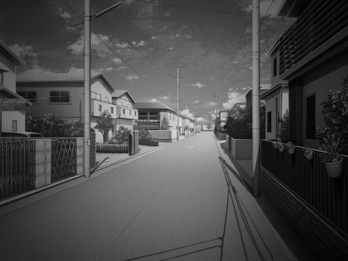 1369_xd26_01