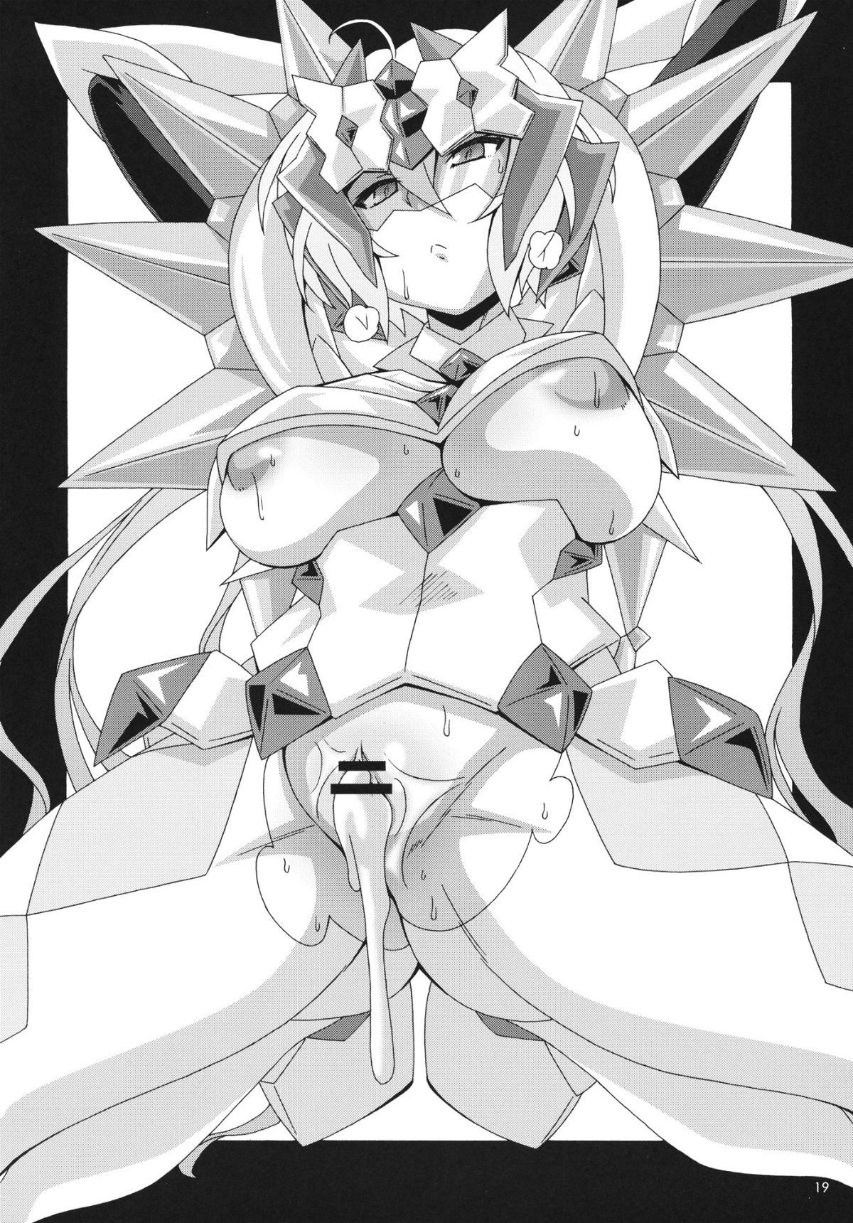crystal_19