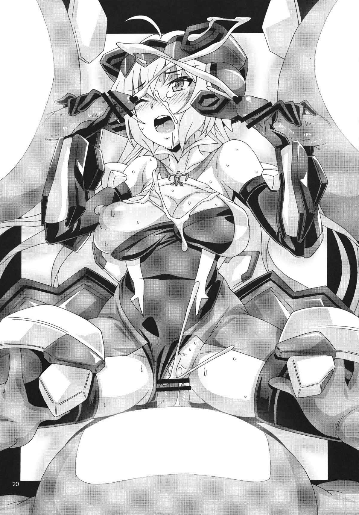 crystal_20