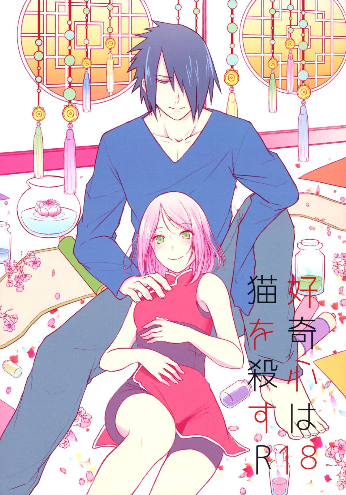 01