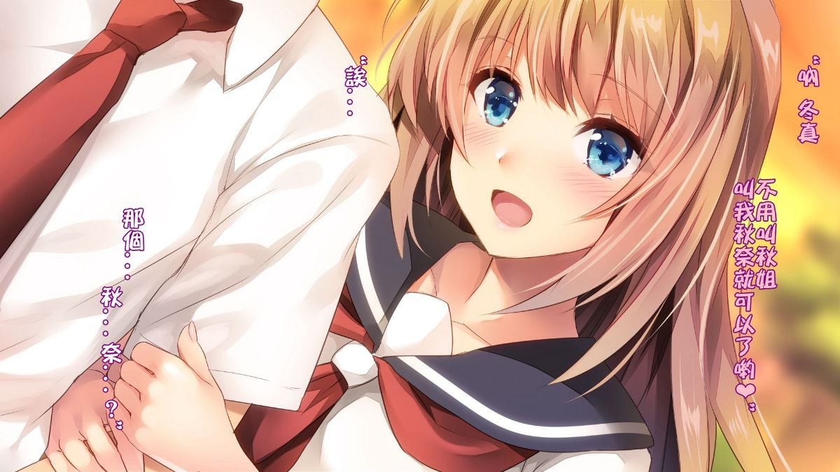 A-015
