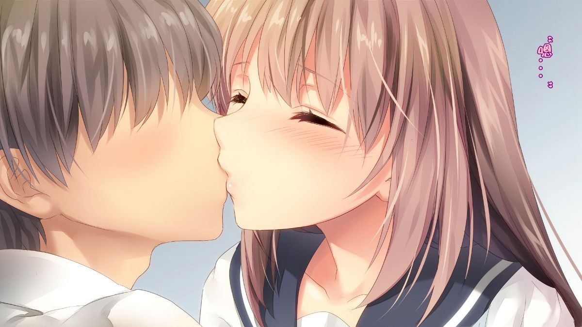 A-021