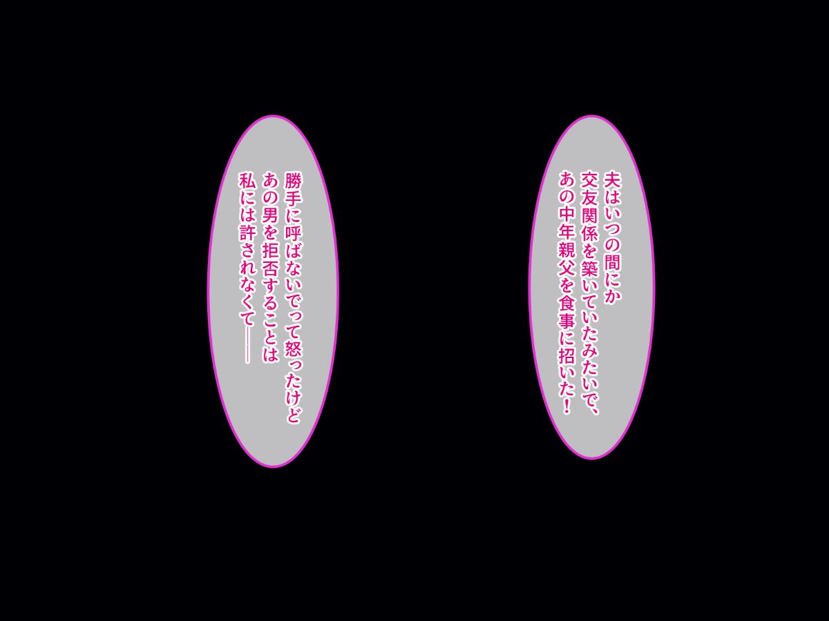 a101