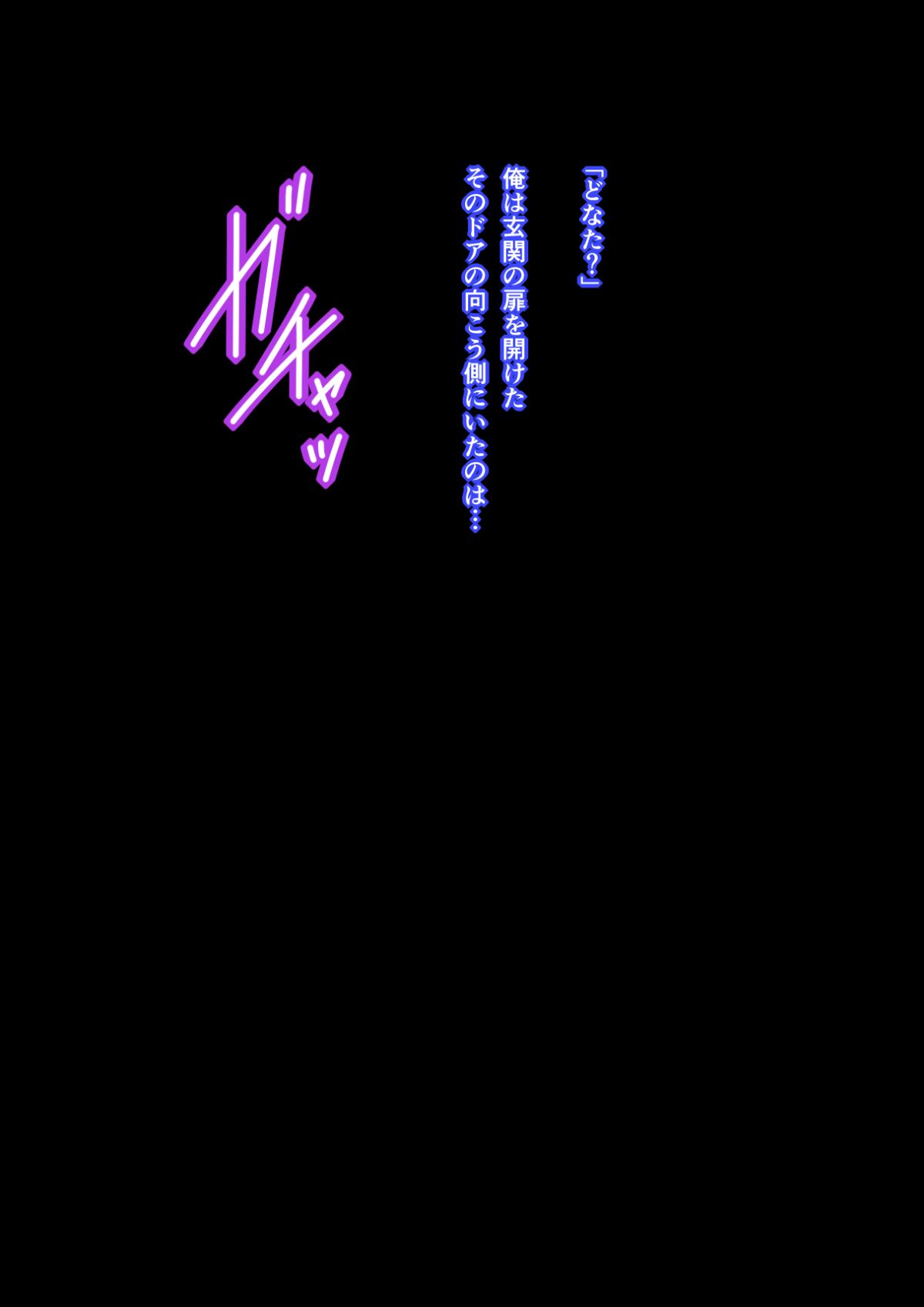 a005