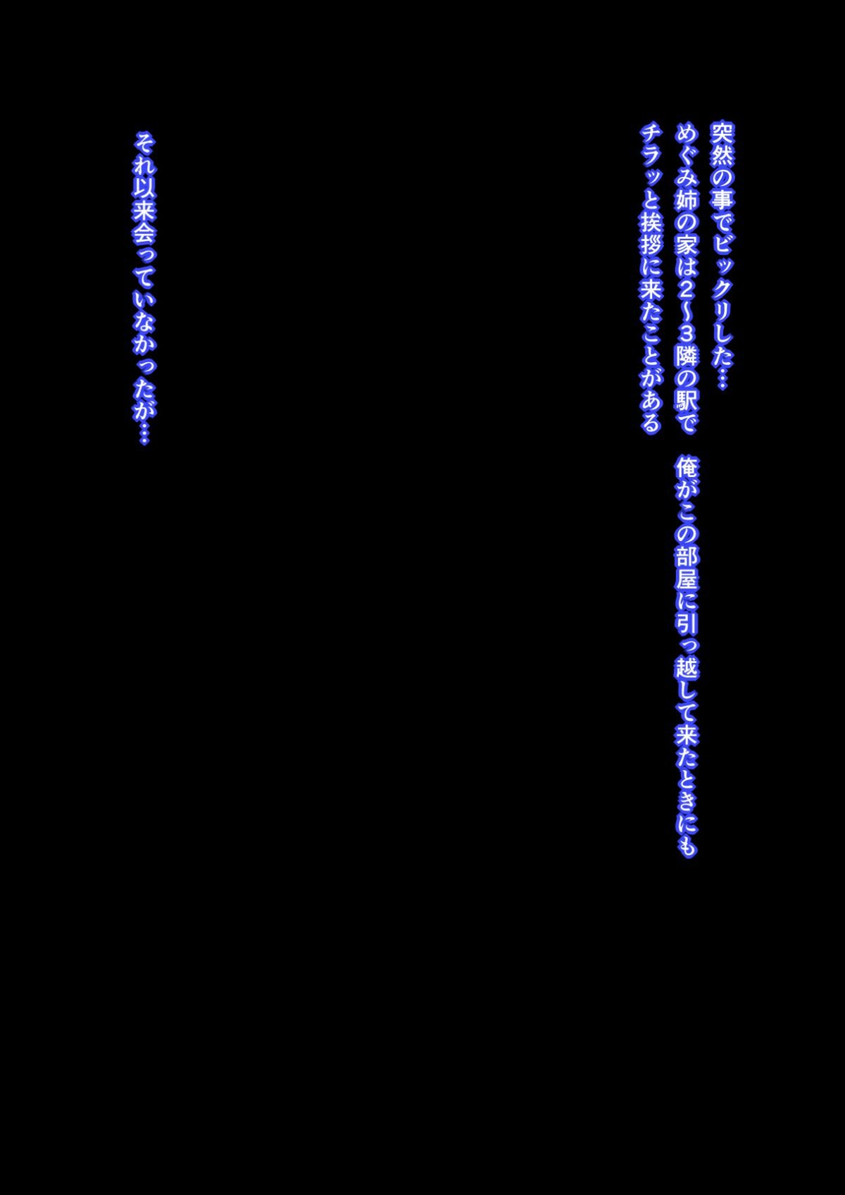 a009