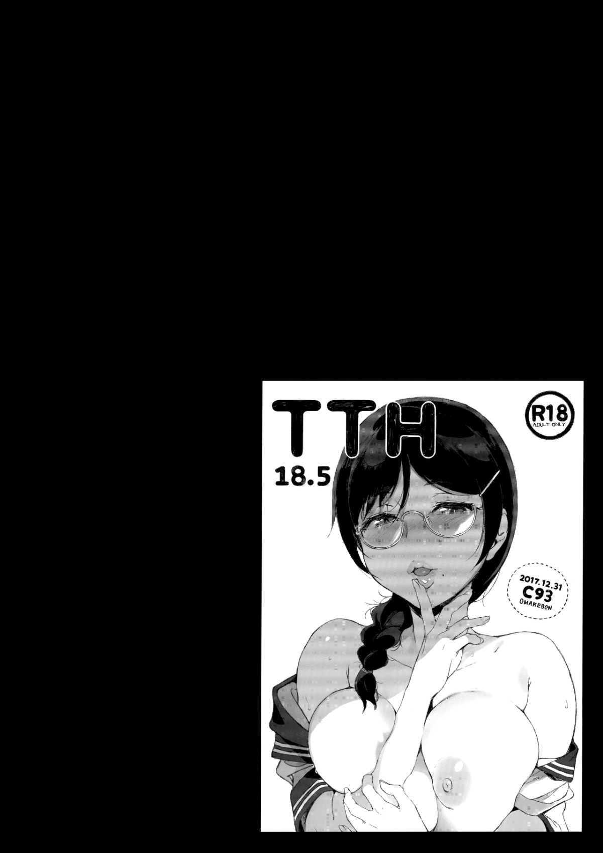 095