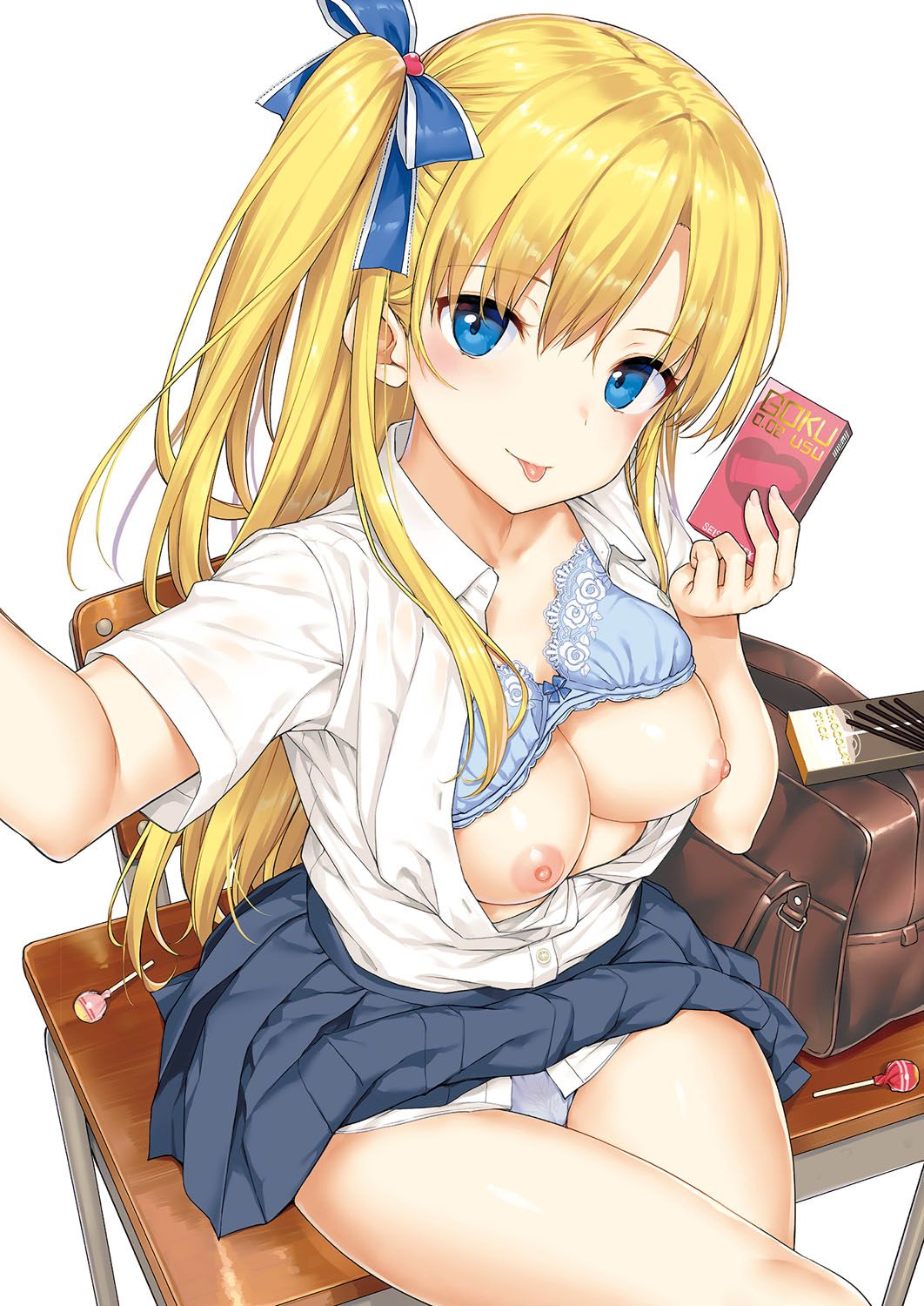 611