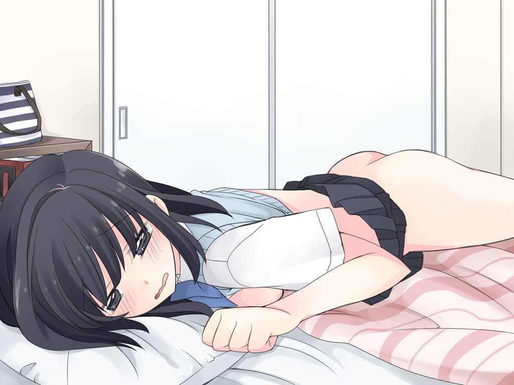 121