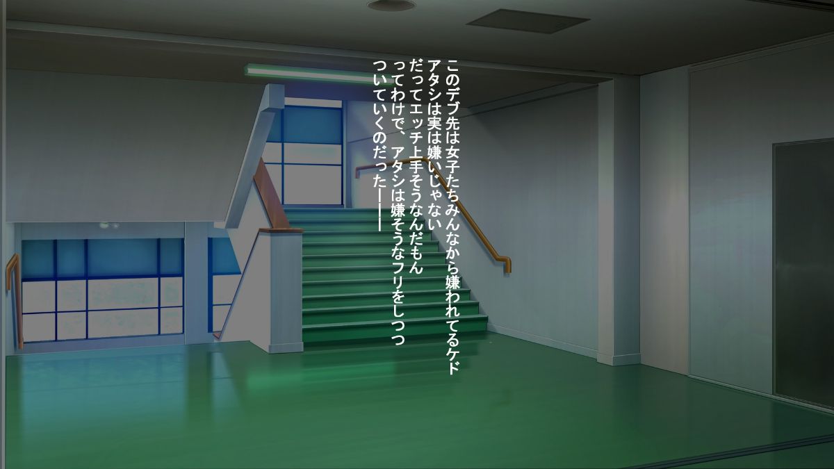 a_148