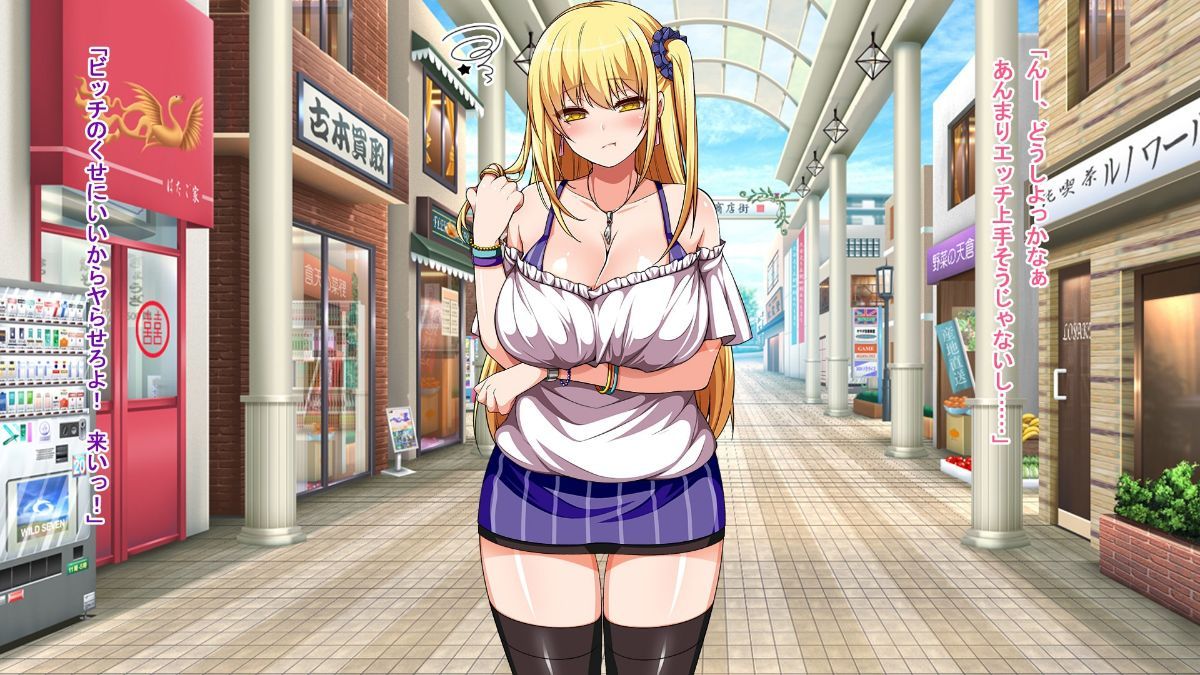a_240