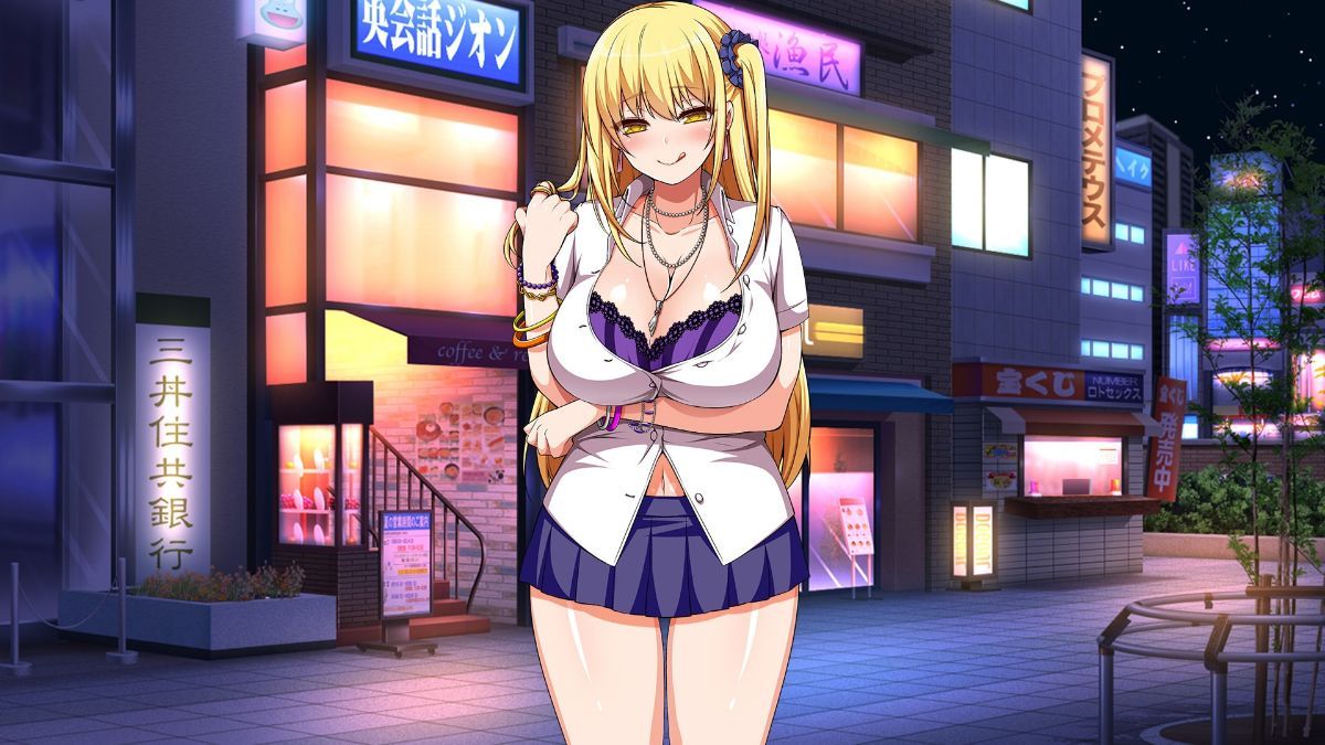 b_002