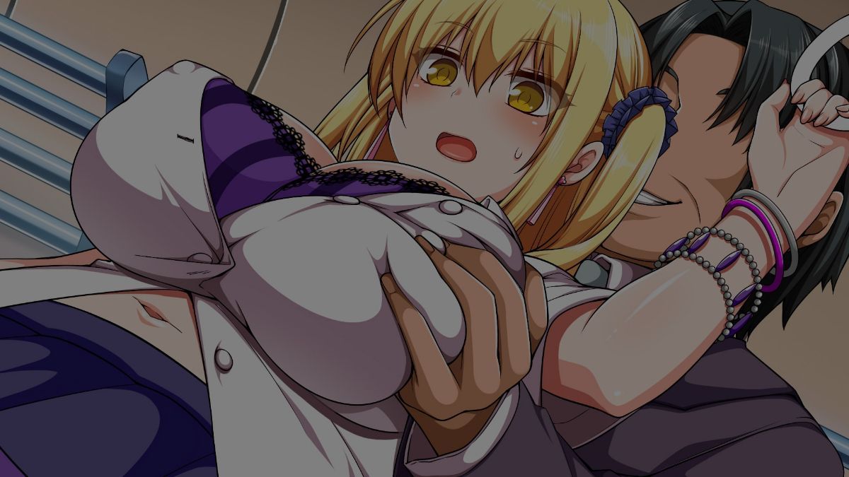 b_040