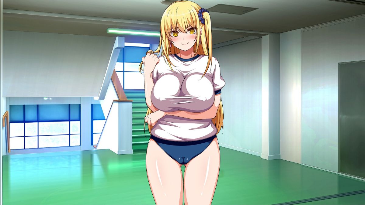 b_070