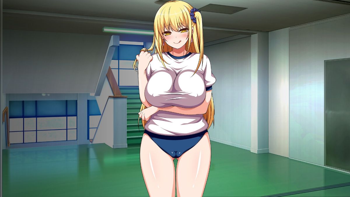 b_071