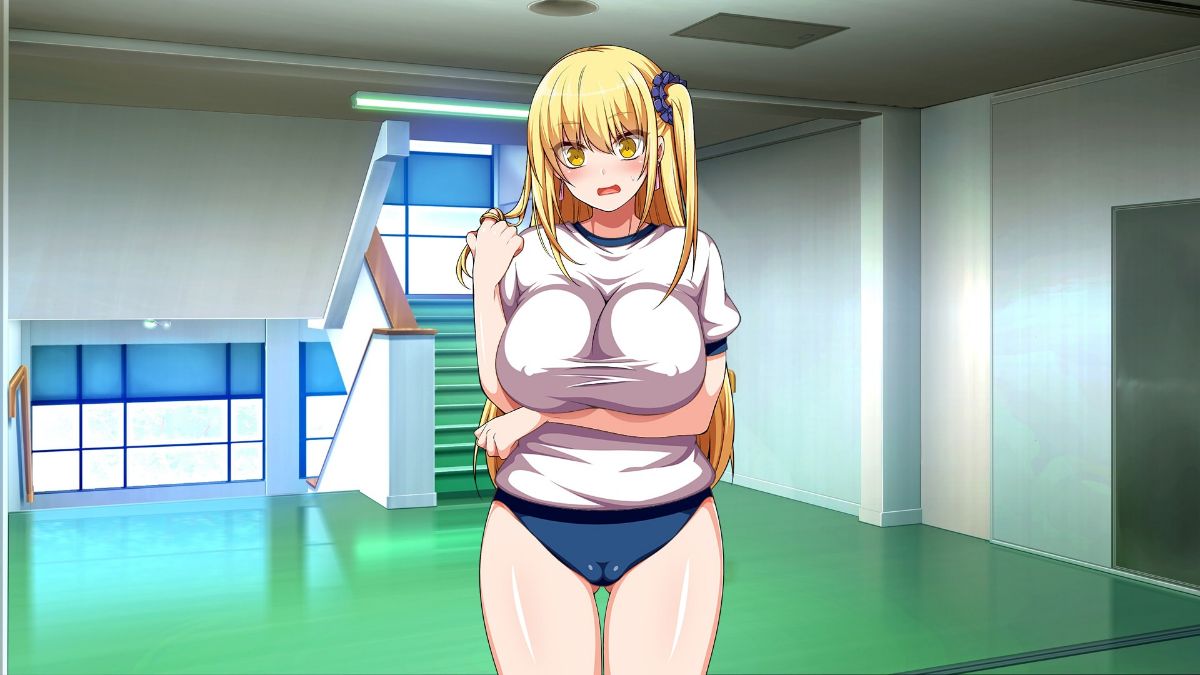 b_102