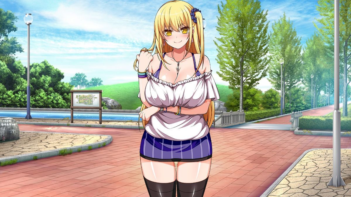 b_183