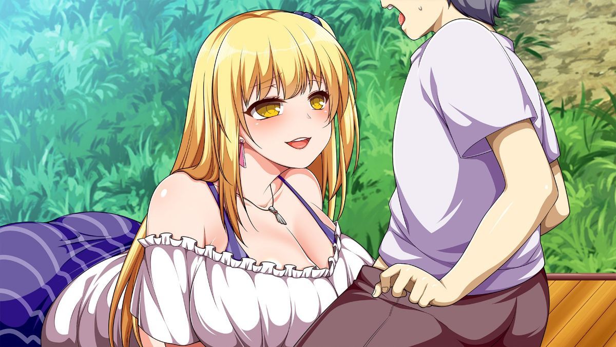 b_186