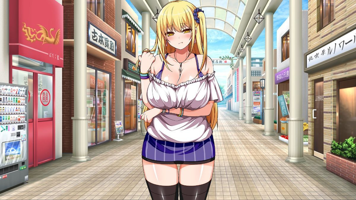 b_240