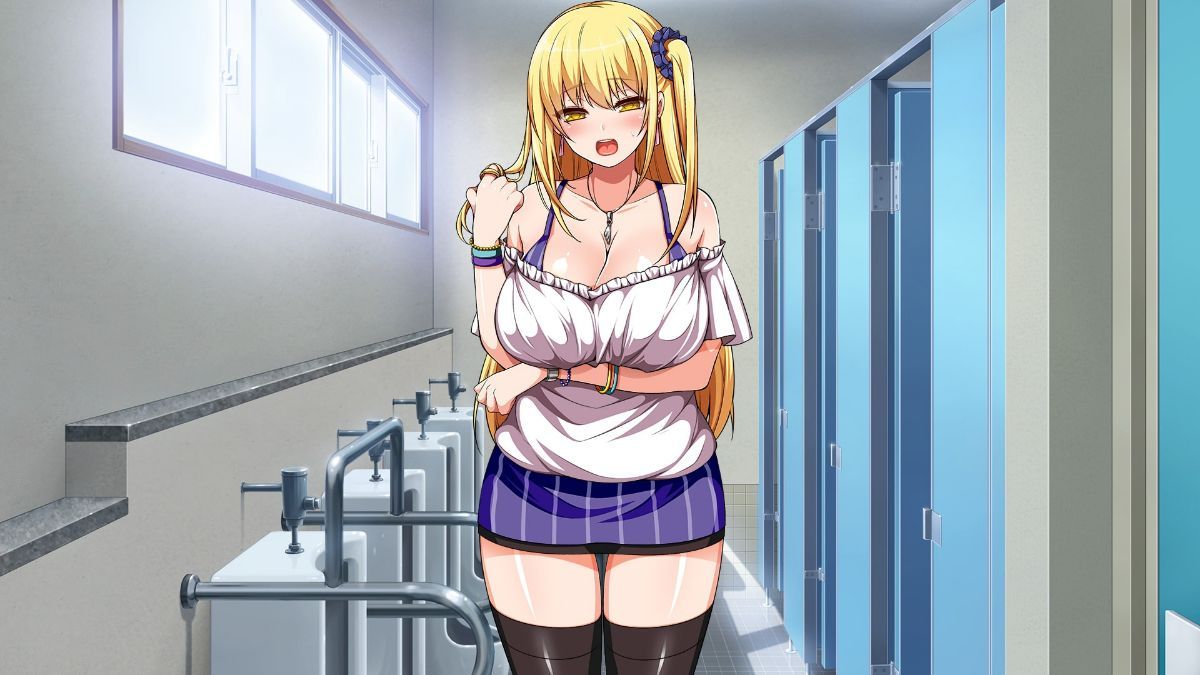 b_243