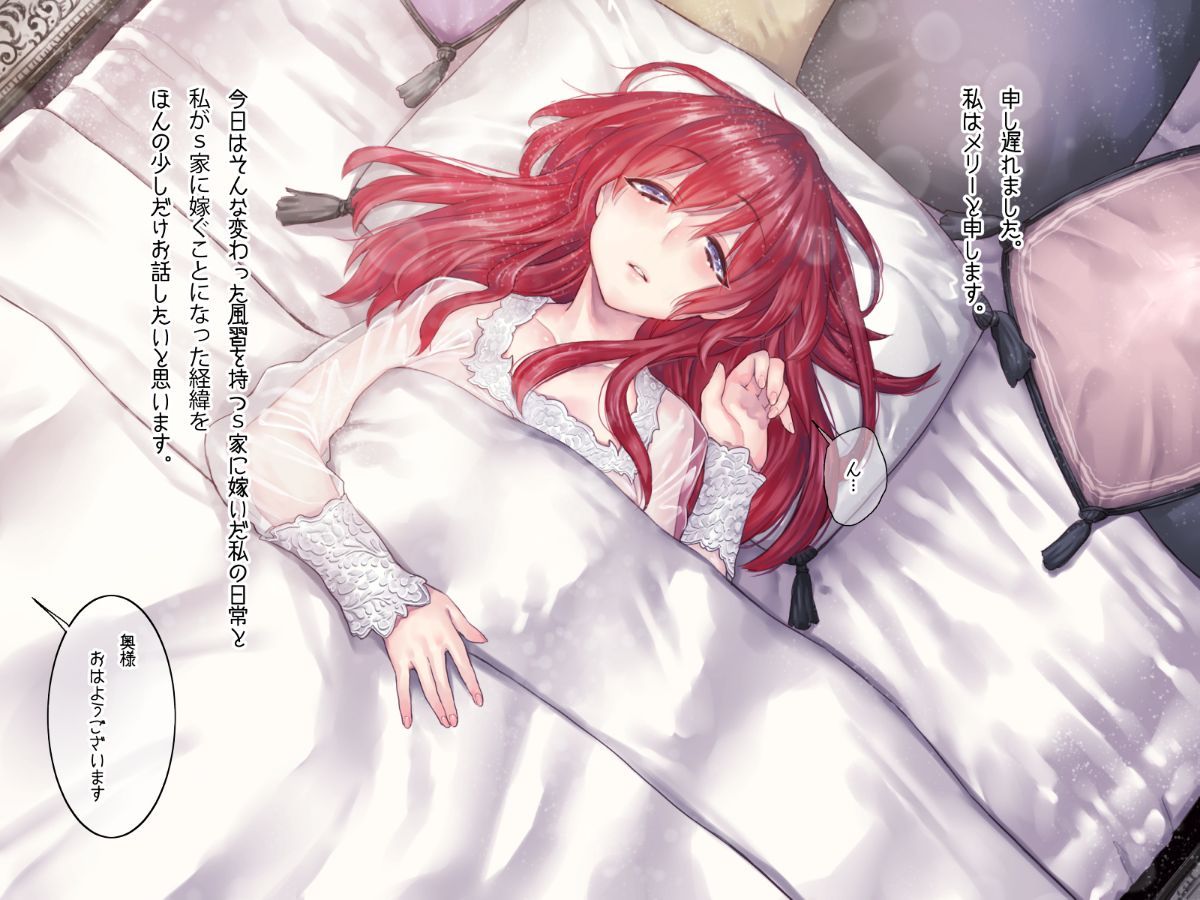 Chapter1_B