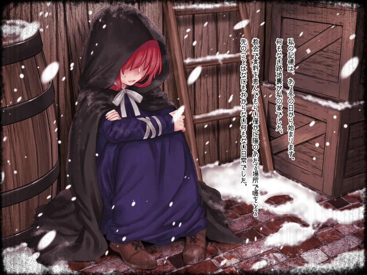 Chapter6_A_1